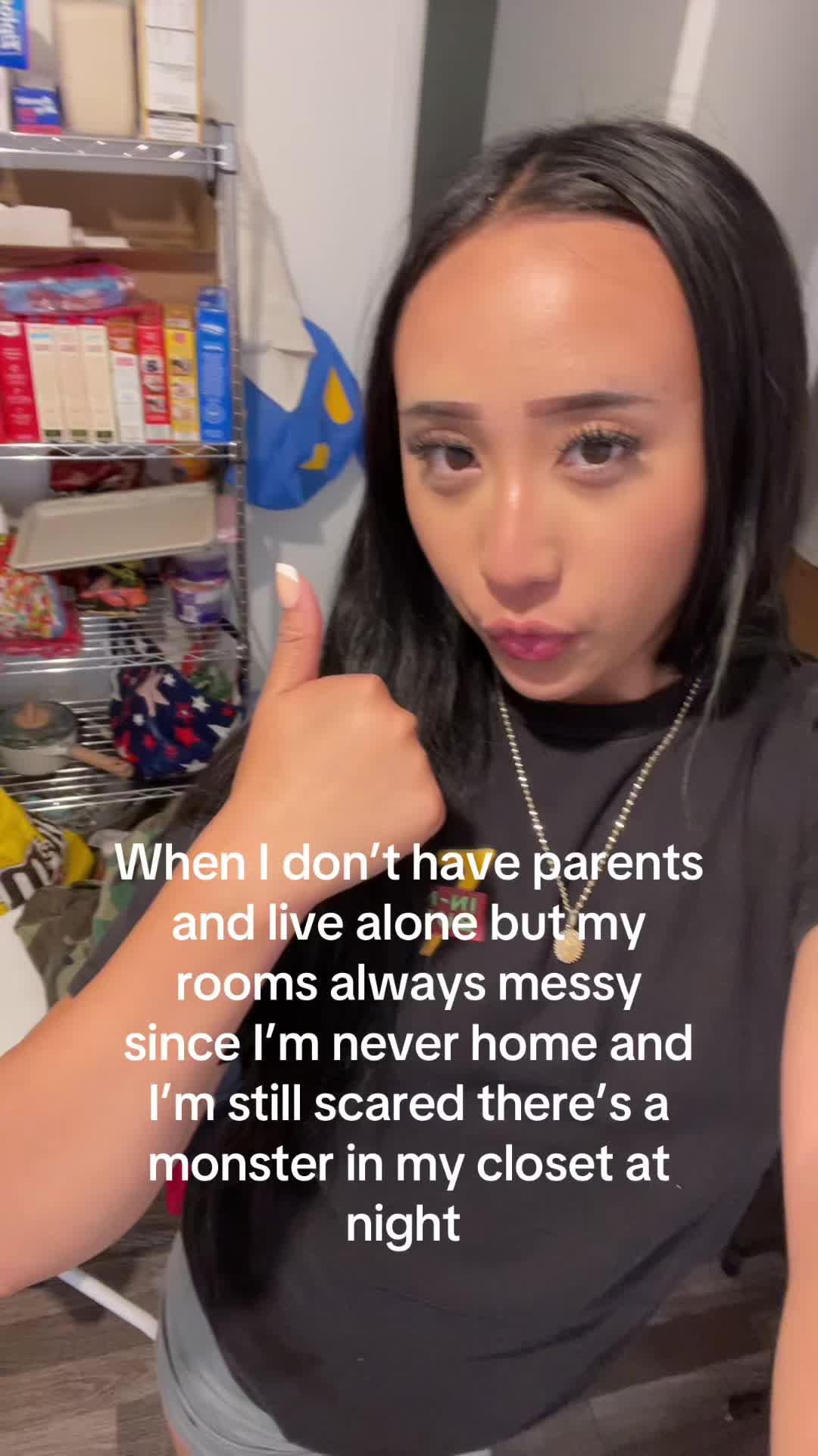 @gab