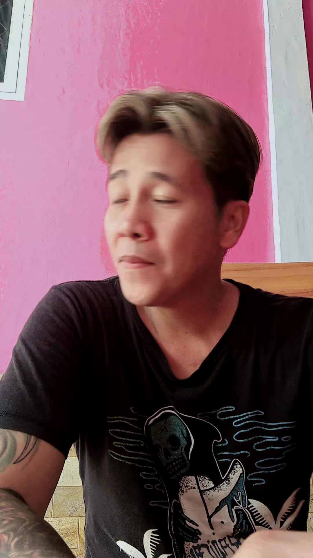 @Ricky ᥴһᥙk'᥊