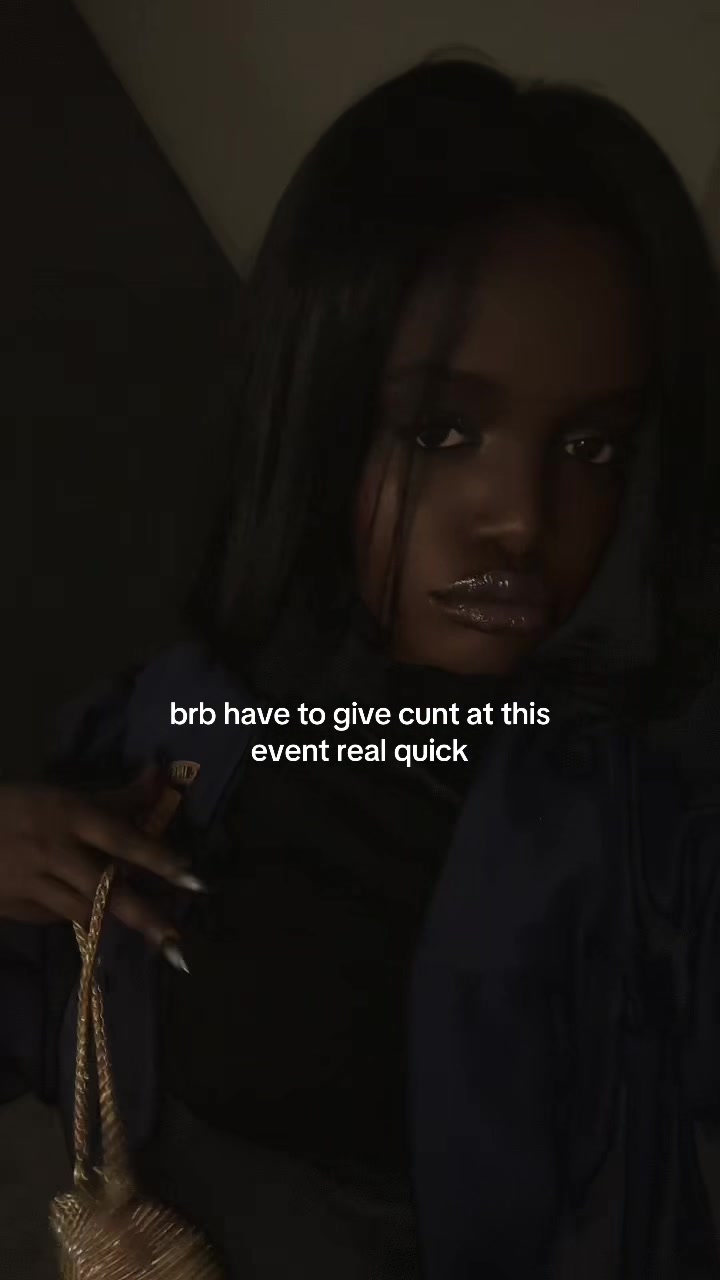 @angelfairyamira