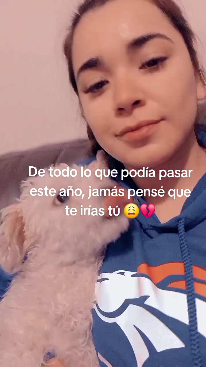 @kriss.Flores91