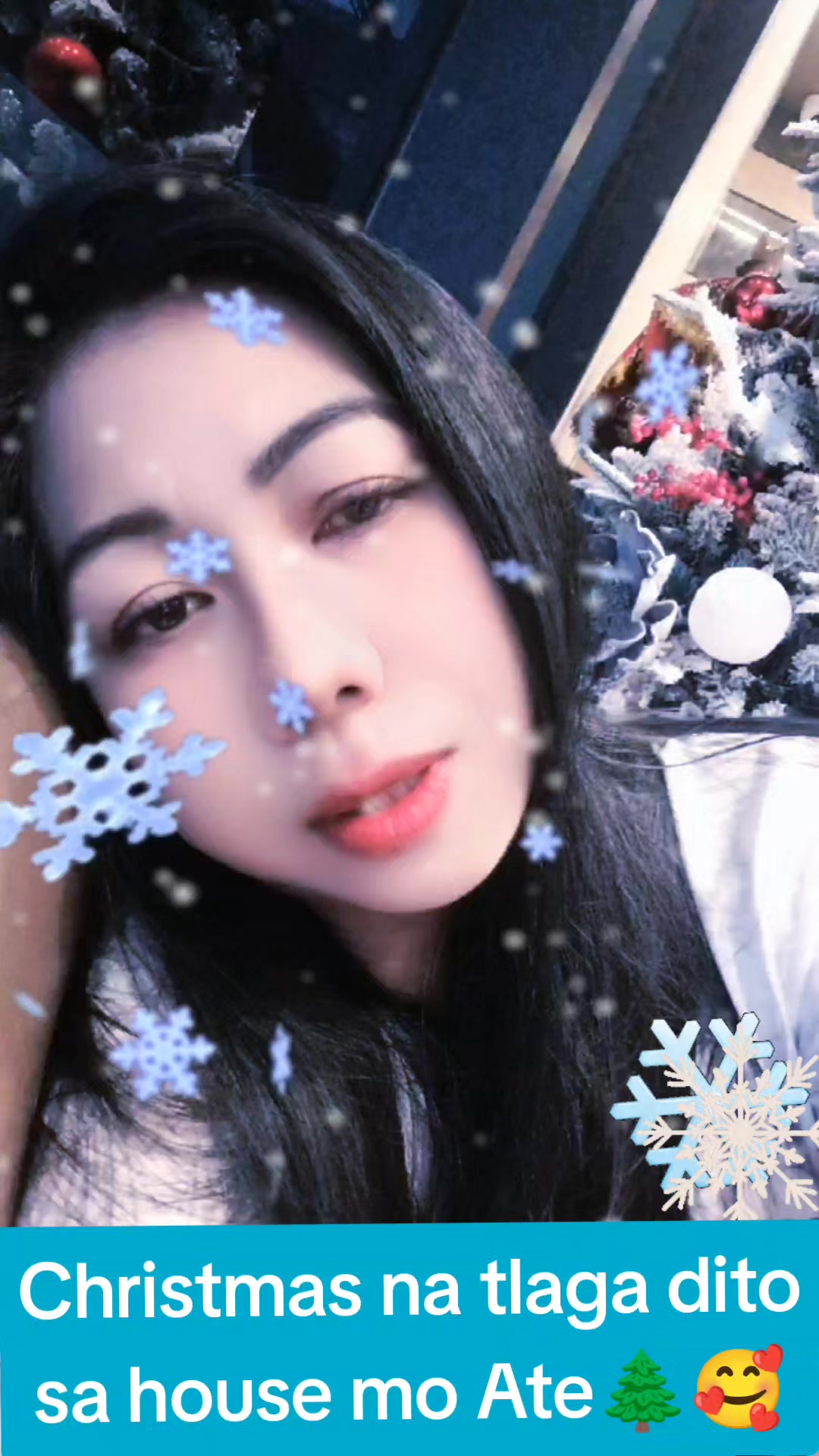 @🫶maricor