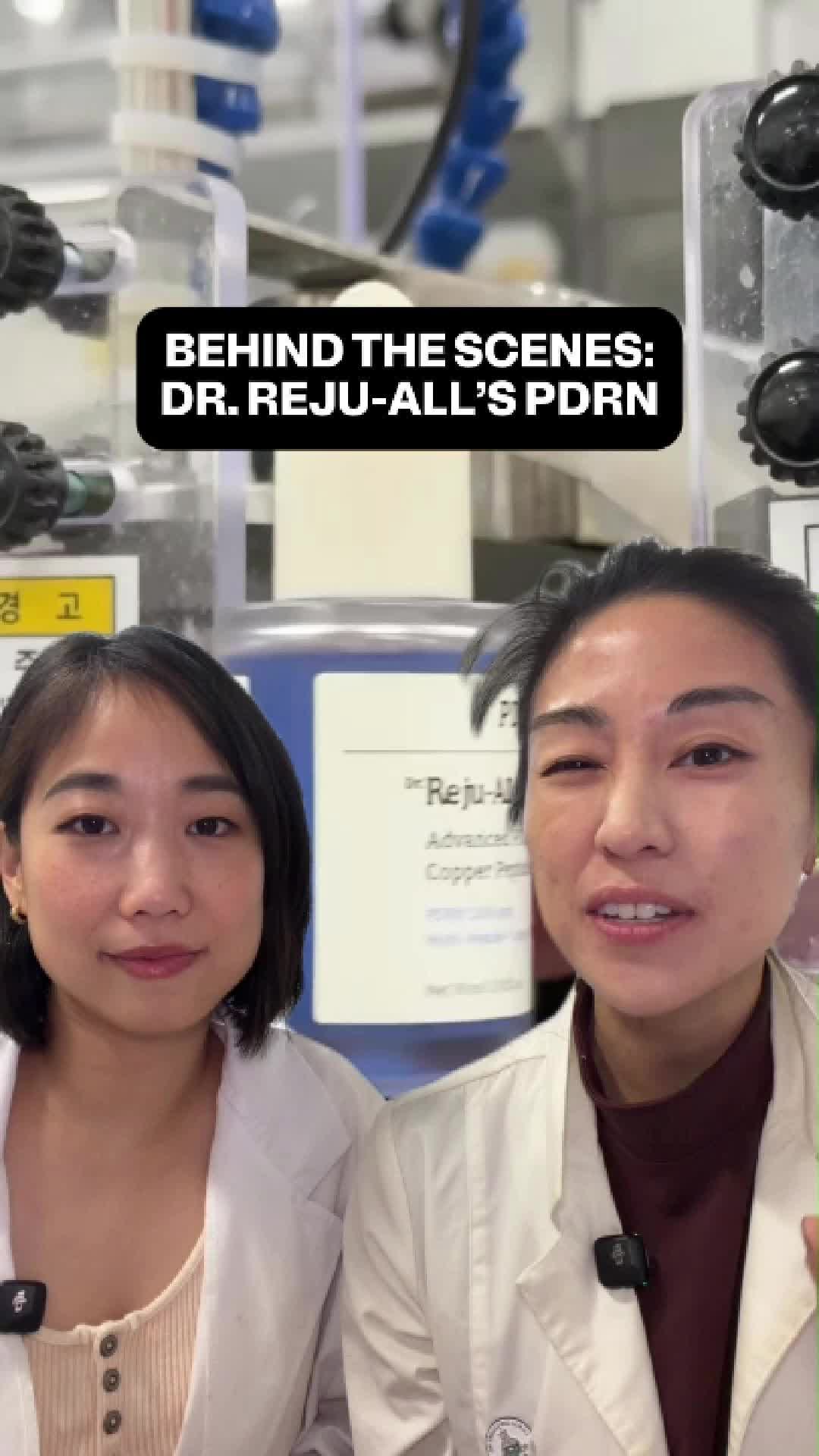 @Chemist Confessions