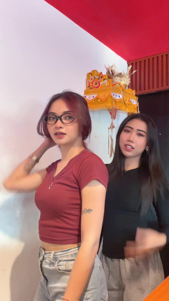 @ecaaecoyy