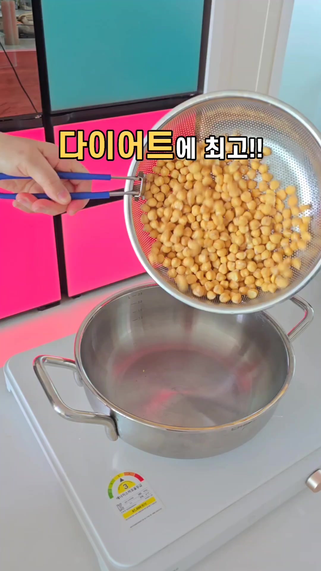 @태양우주맘