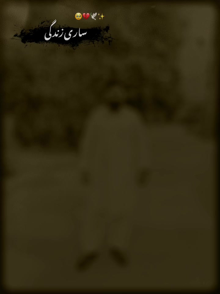 @Hassan yasin