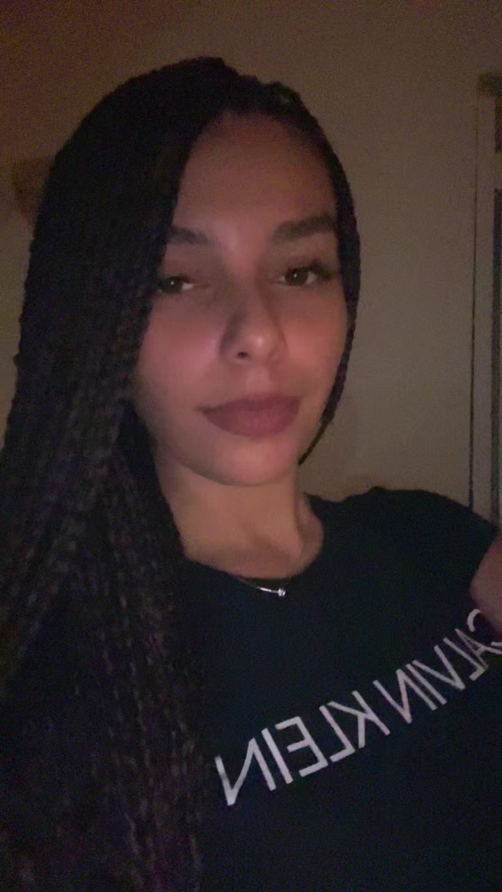 @Zizou🤍