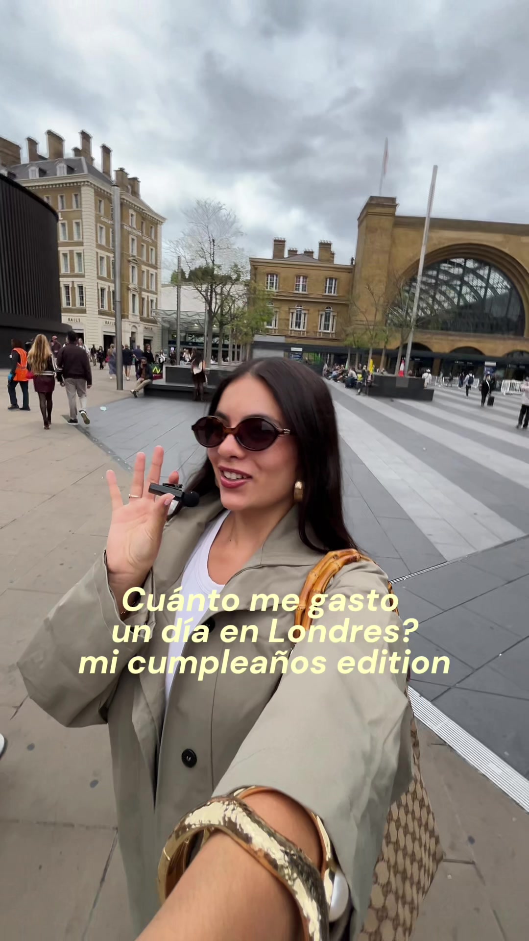 @Agos Menendez