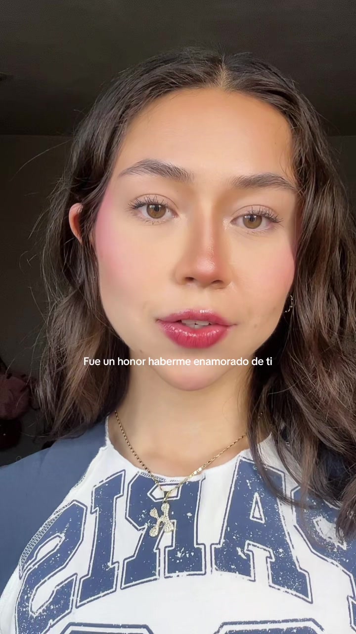 @Kam 🌸