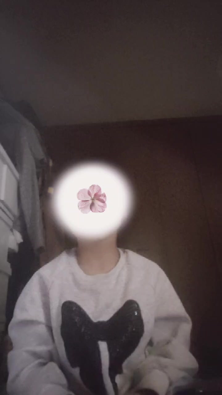 @ใใ๐๐ท๐ป/ใชใๅ
ๆจใ