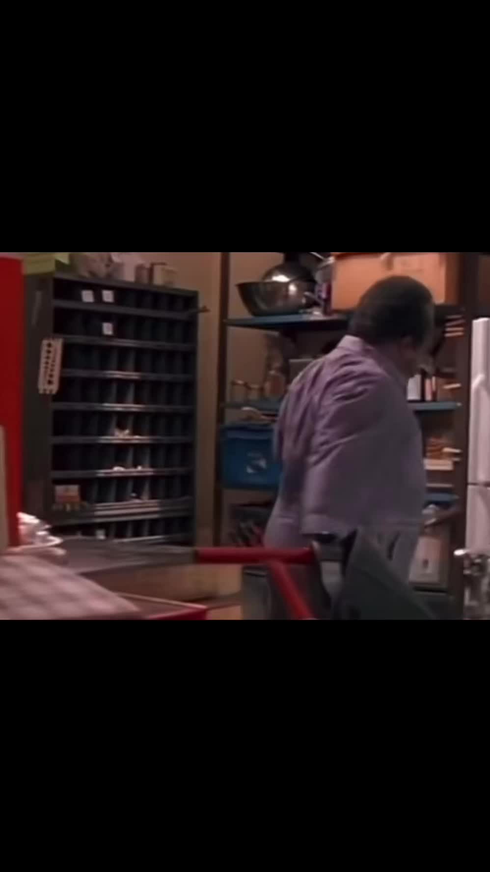 @ 