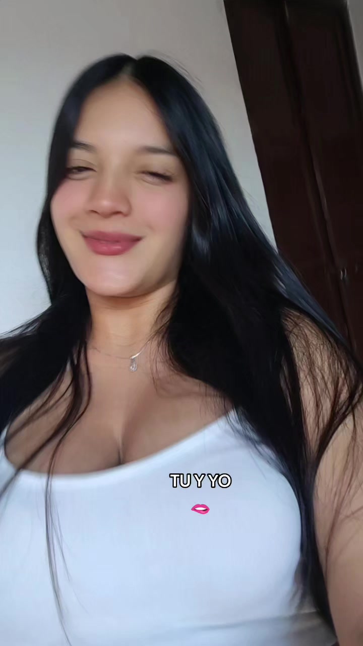 @#lachikisantandereana🦄