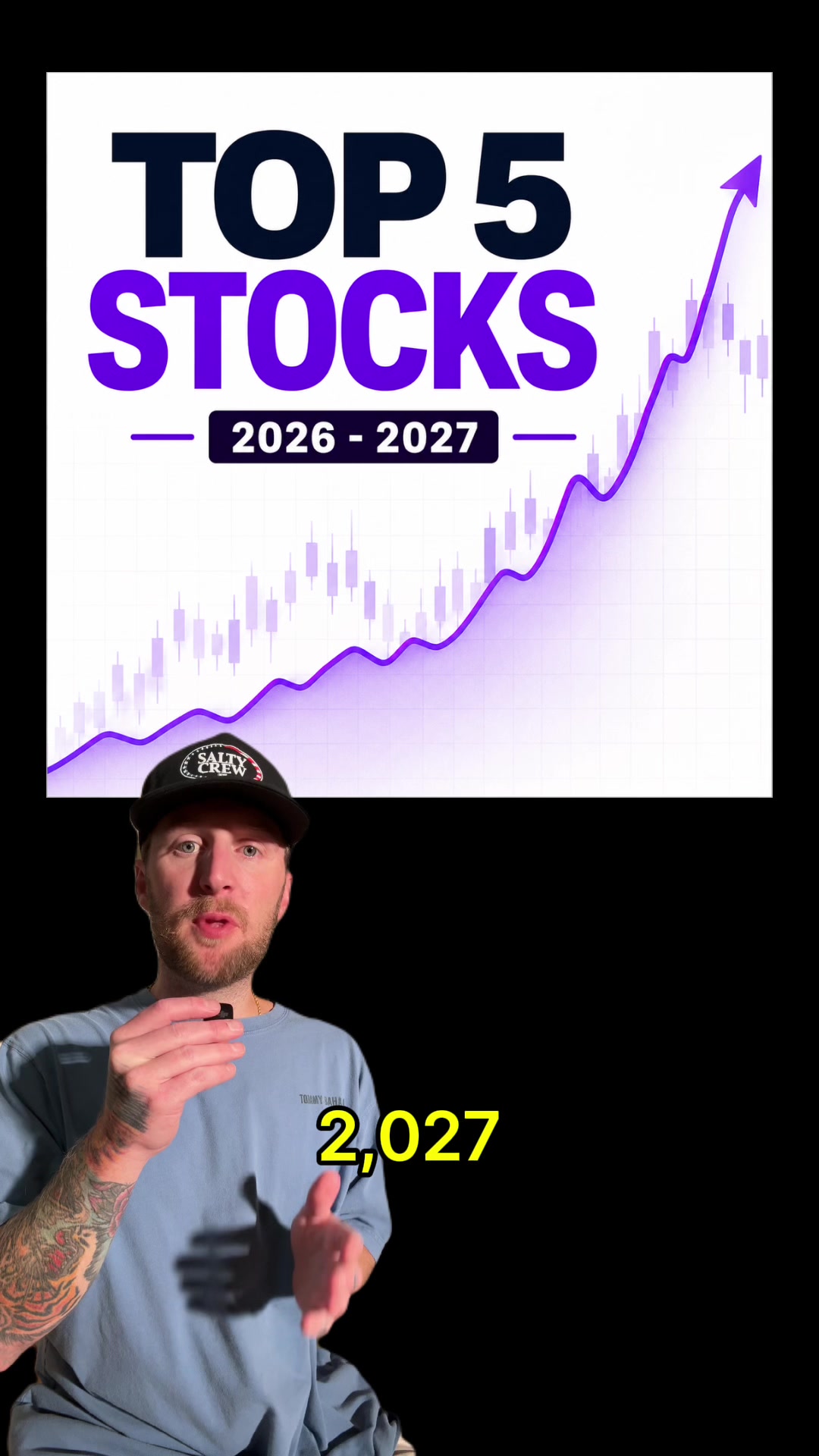 @algoxtrading