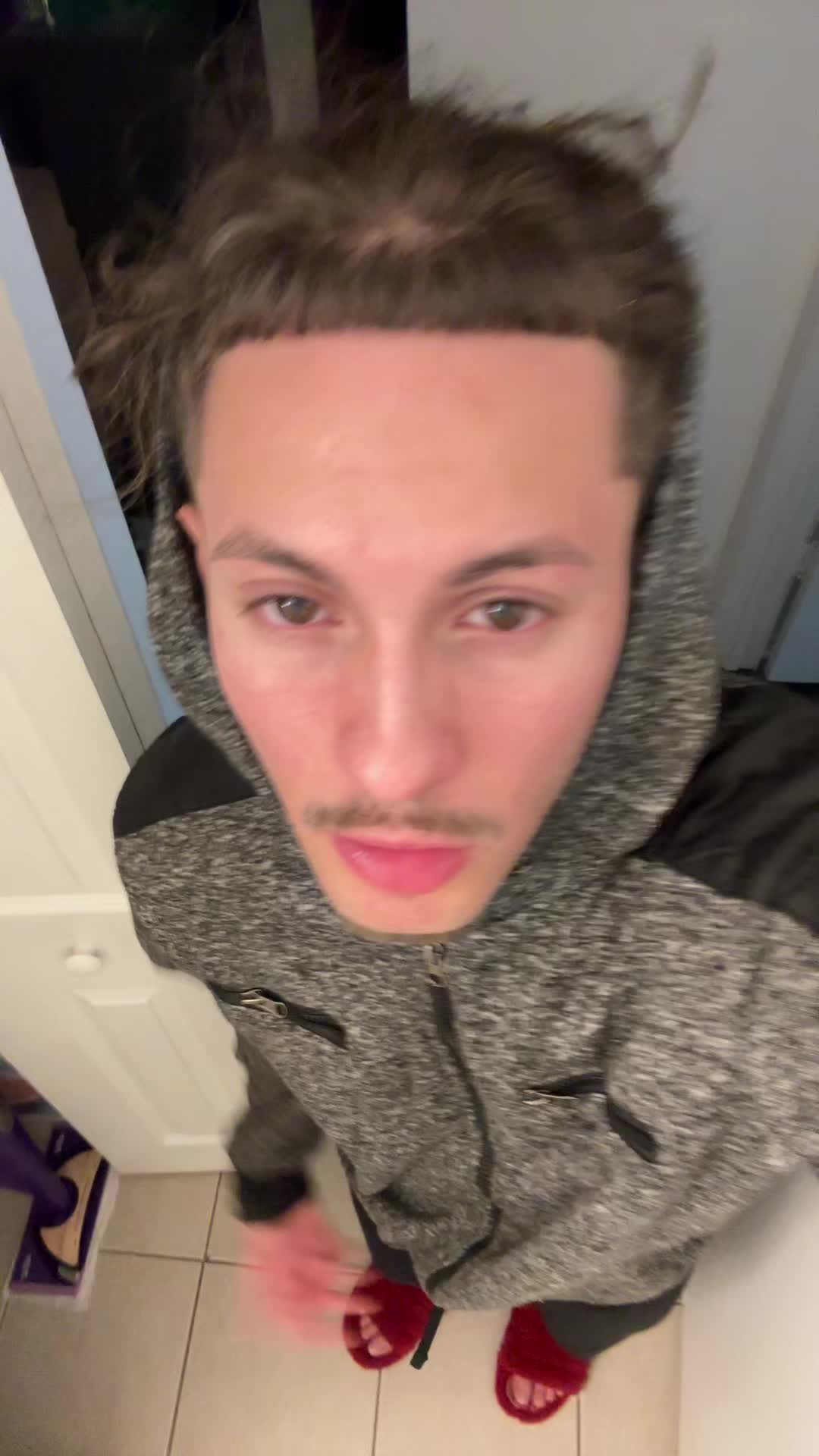 @Javiii