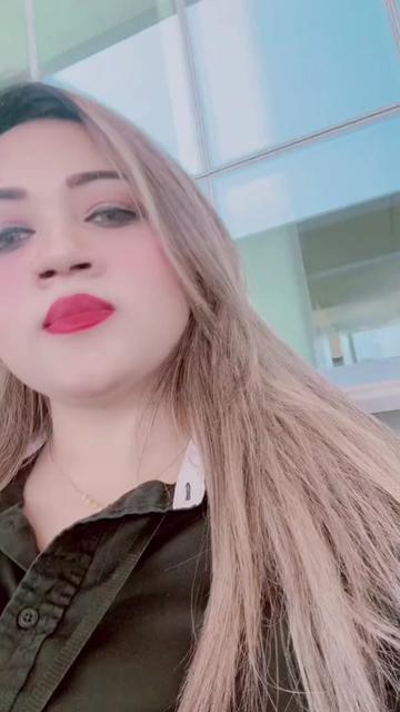 @Liza akter Linda