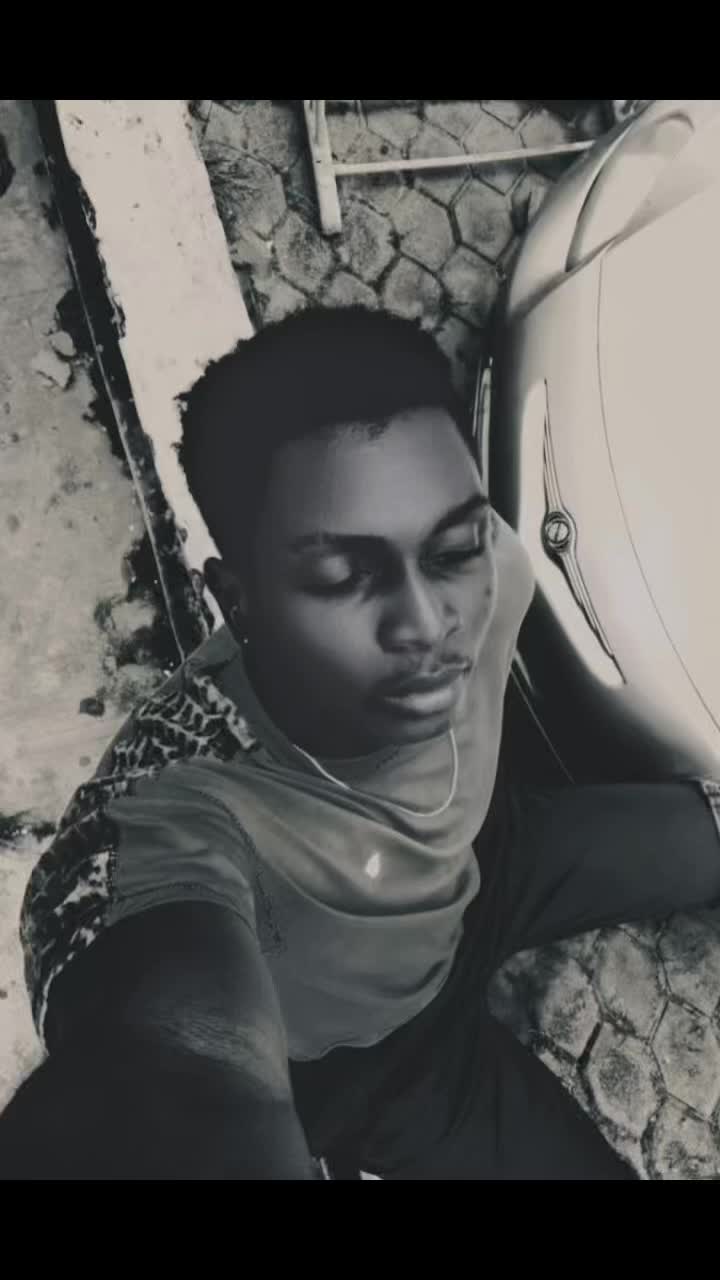 @youfoundme❤️🔥👑