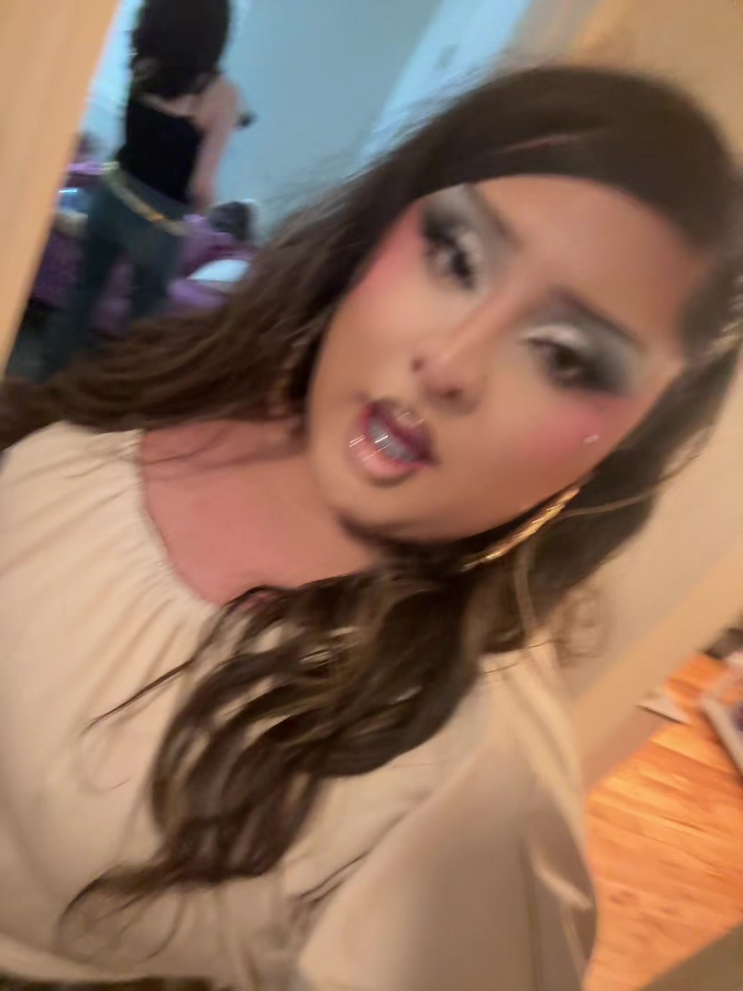@Ale