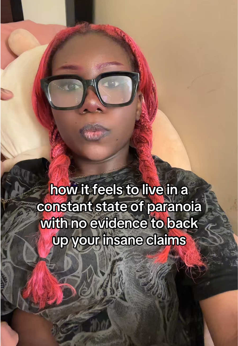 @becca