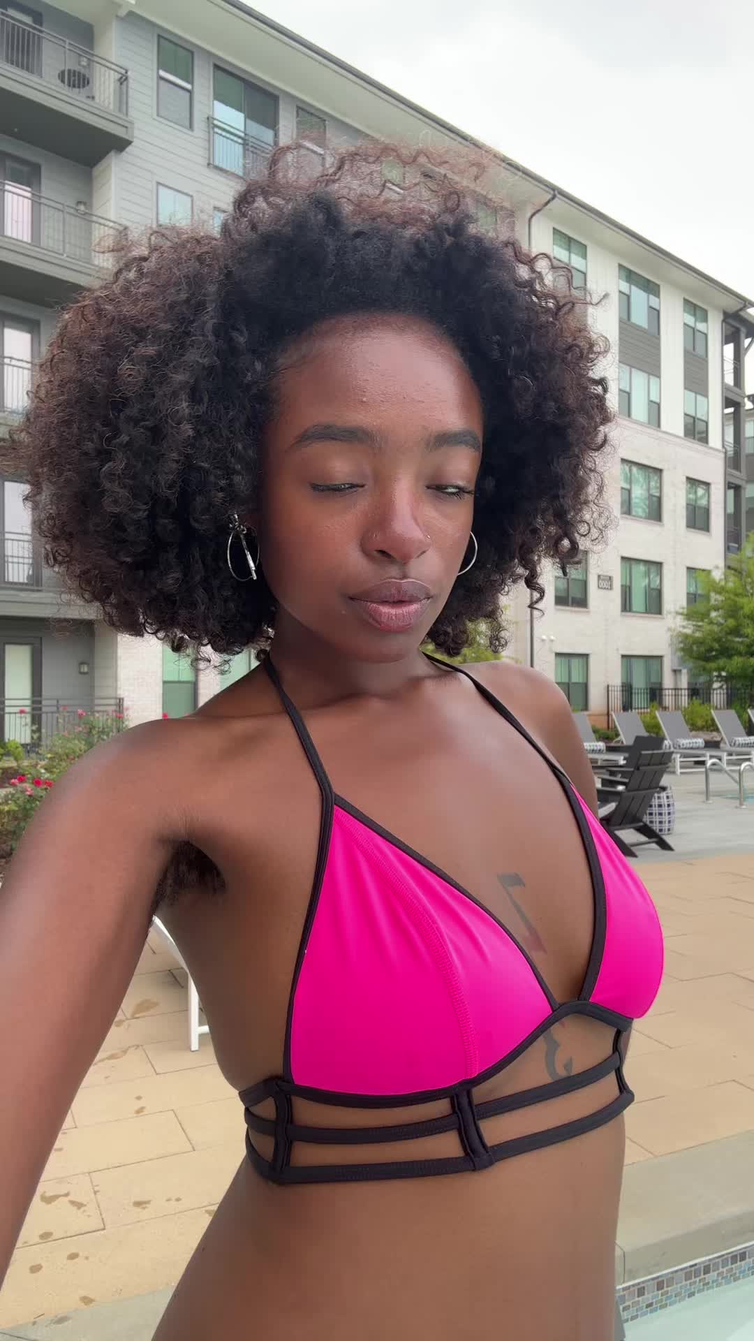 @goobrieal