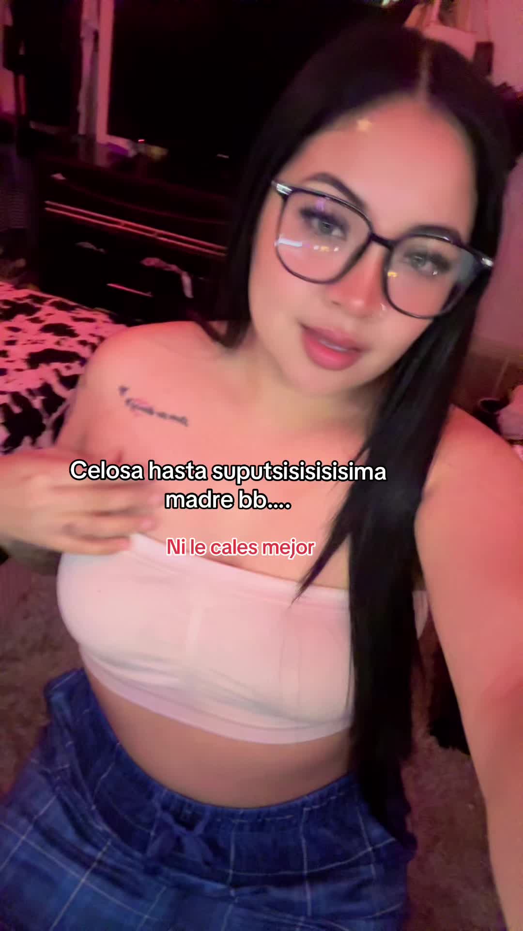 @🧚🏼♀️Maggie🫡🪬🩷🍅🥷🏻