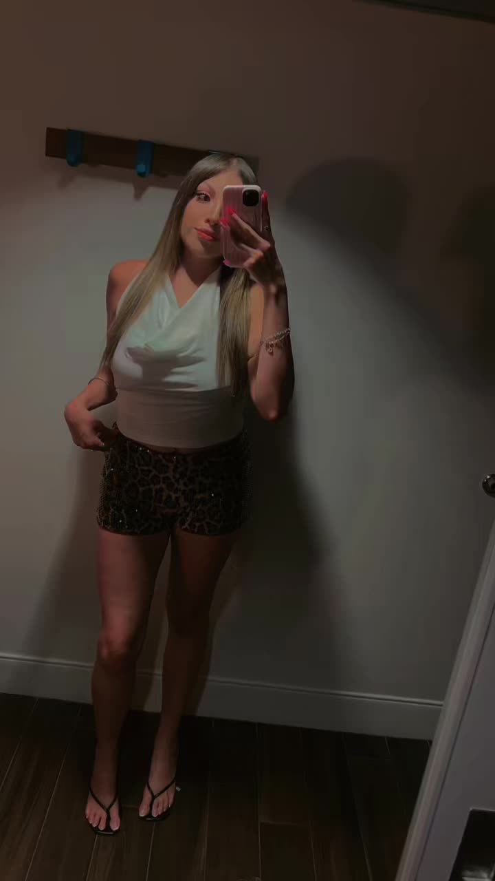 @kmarisol_xo