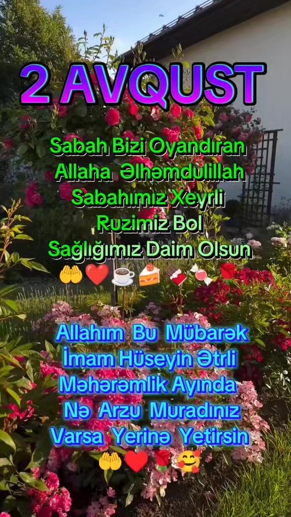 @Nilay_2021
