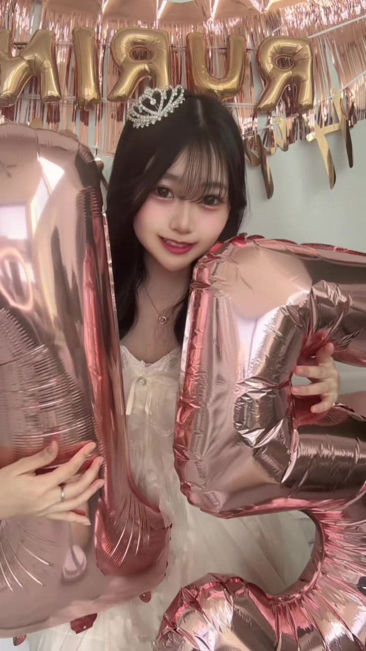 @雫るりん💞💧