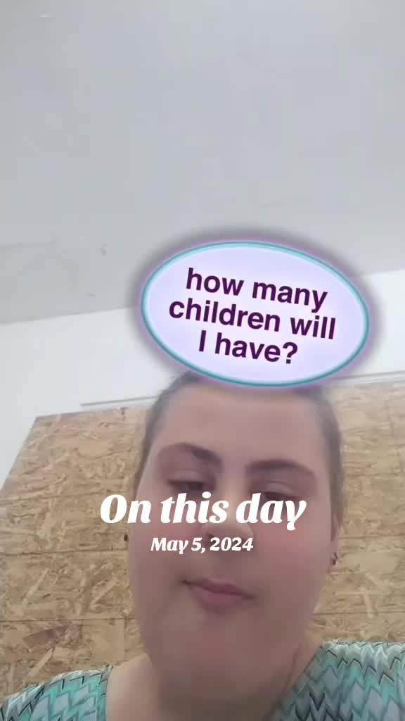 @tiffany mason
