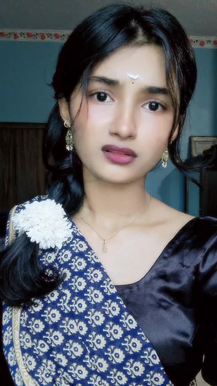 @๐๐ธ