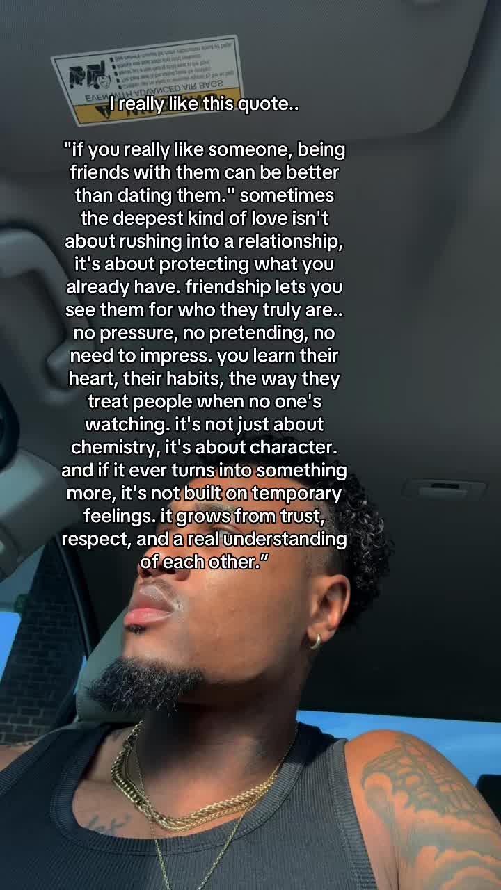 @iG: @alphakd_