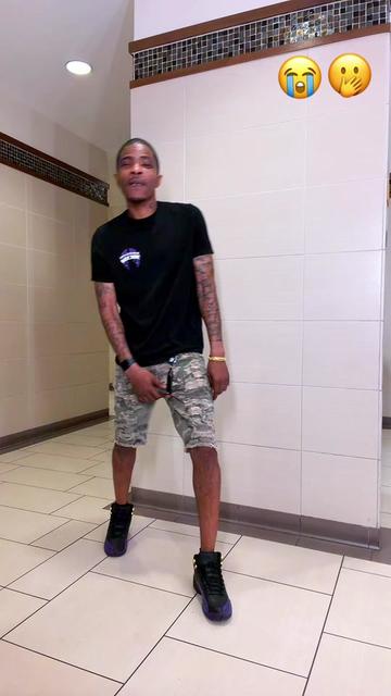@🔥〽️🌴OG Rouga Rich