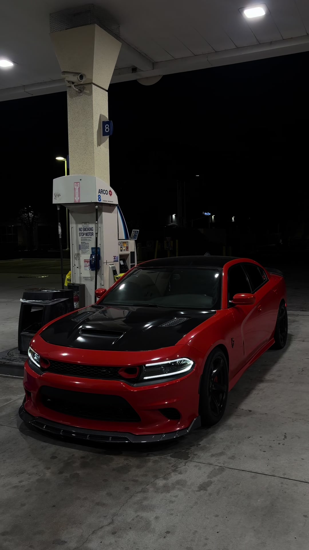 @srtsharm
