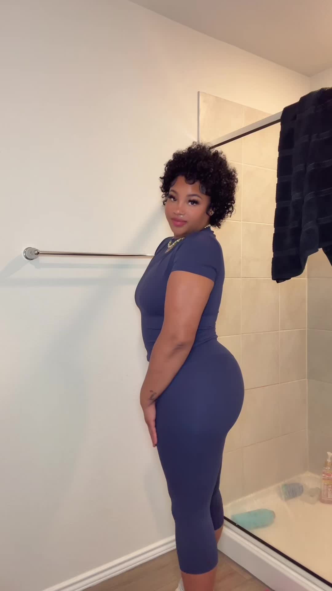 @Zaymarie