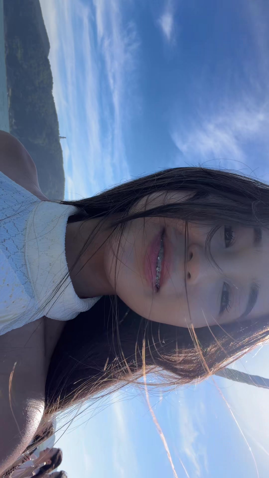 @RAI