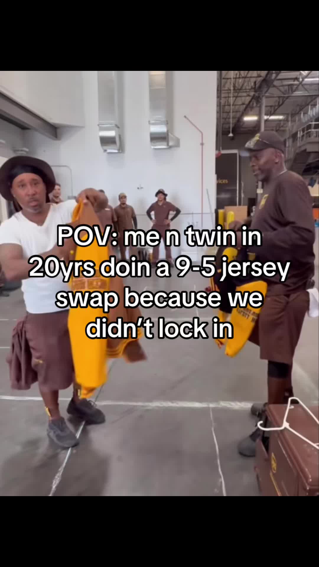 @Joseph