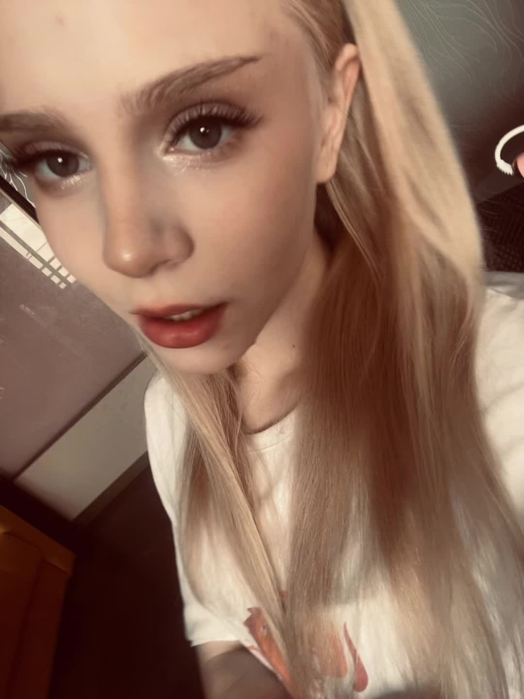 @#siiidnyy