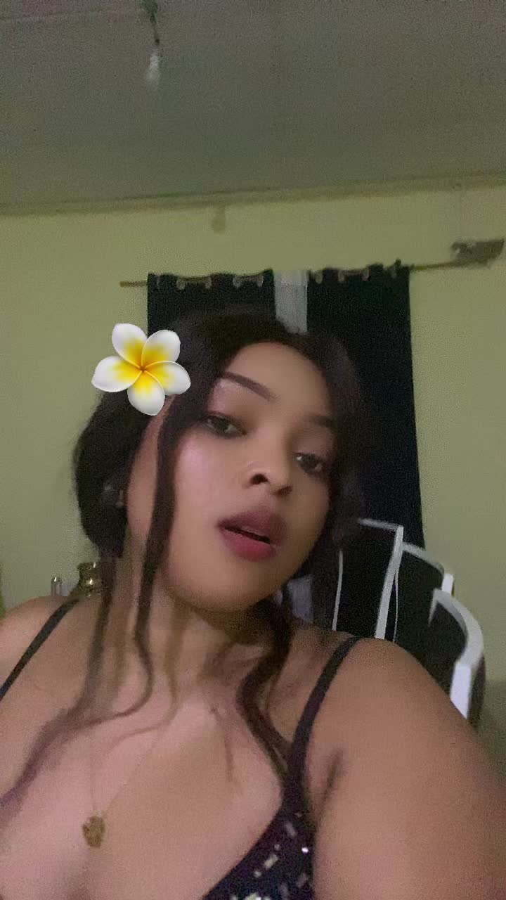 @Mboty tsara🇲🇬🇾🇹