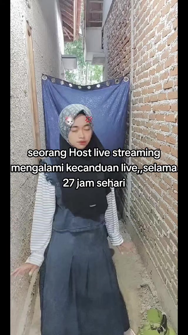 @nana garut