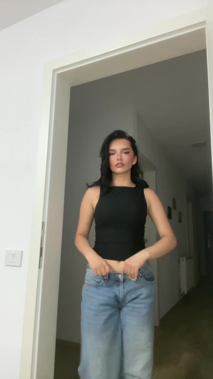 @A