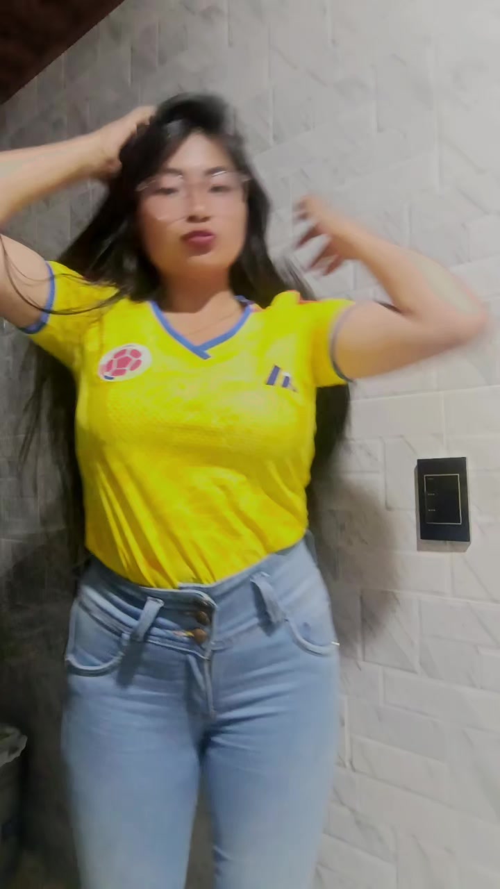 @Dayana paz ๐ปโ