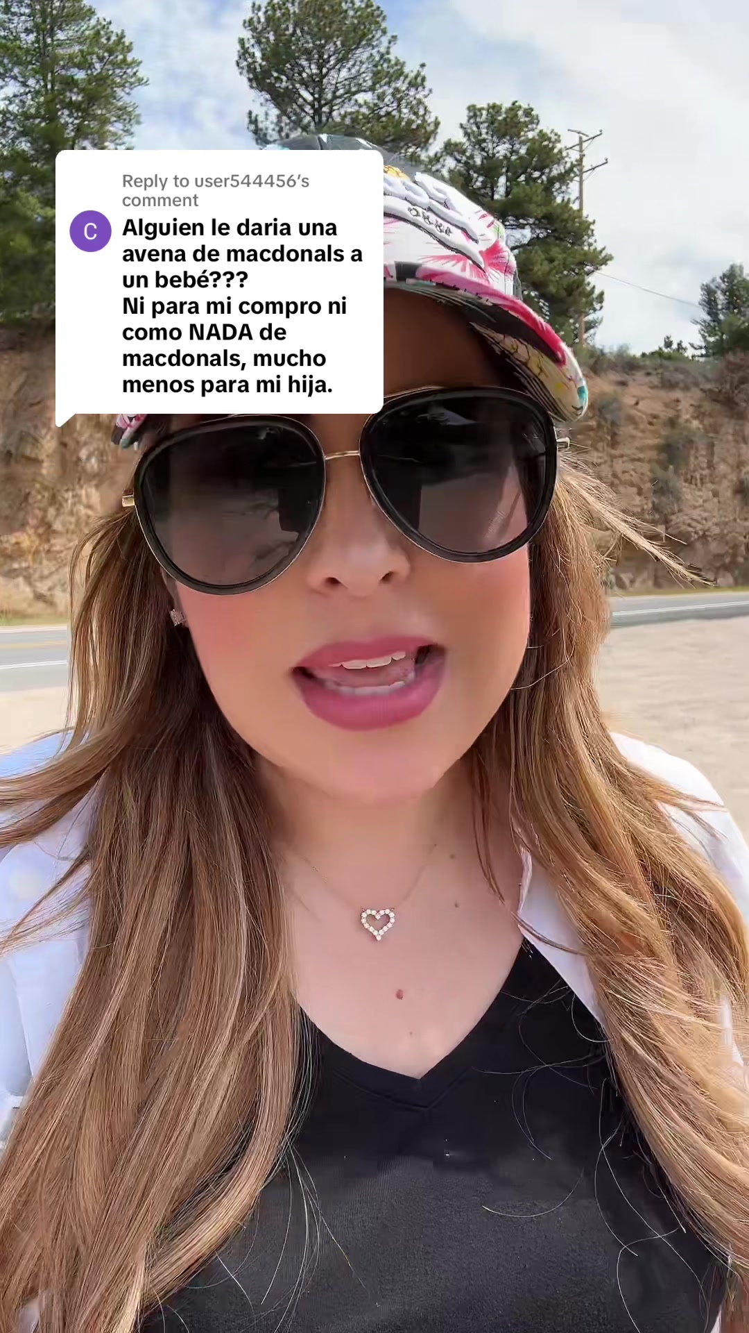 @@YTUTAMBIENPUEDES ®️