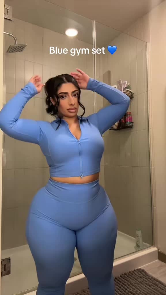 @TINYDYME