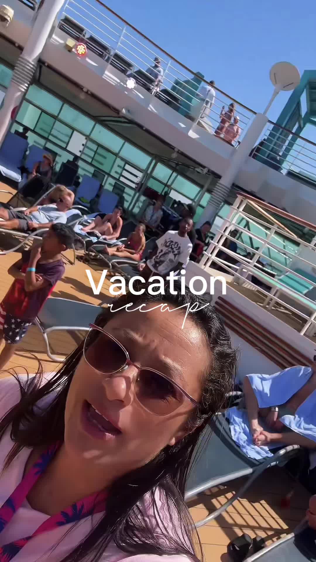 @liliansellsall