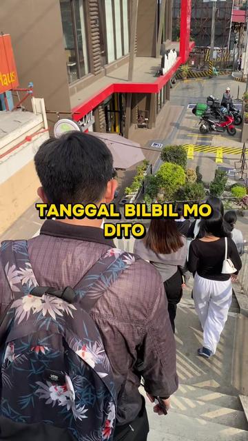 @Janille Paw ๐