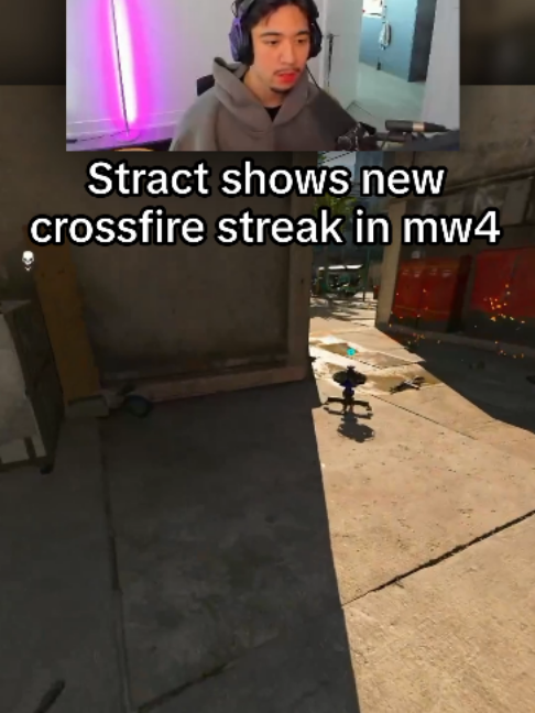 @Xen Stract
