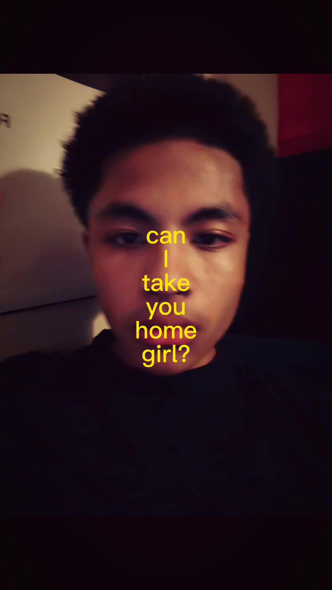 @a_budflow