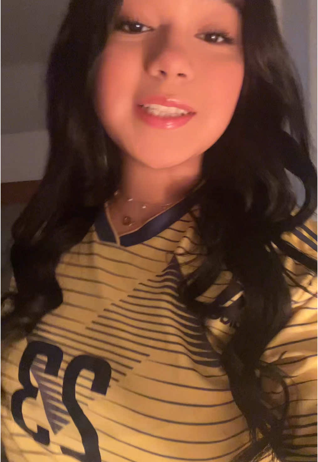 @Genisse_j
