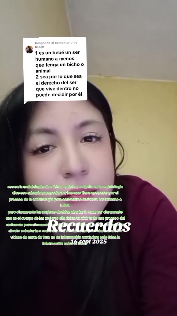 @๐๐makeup_Khaleesi๐๐