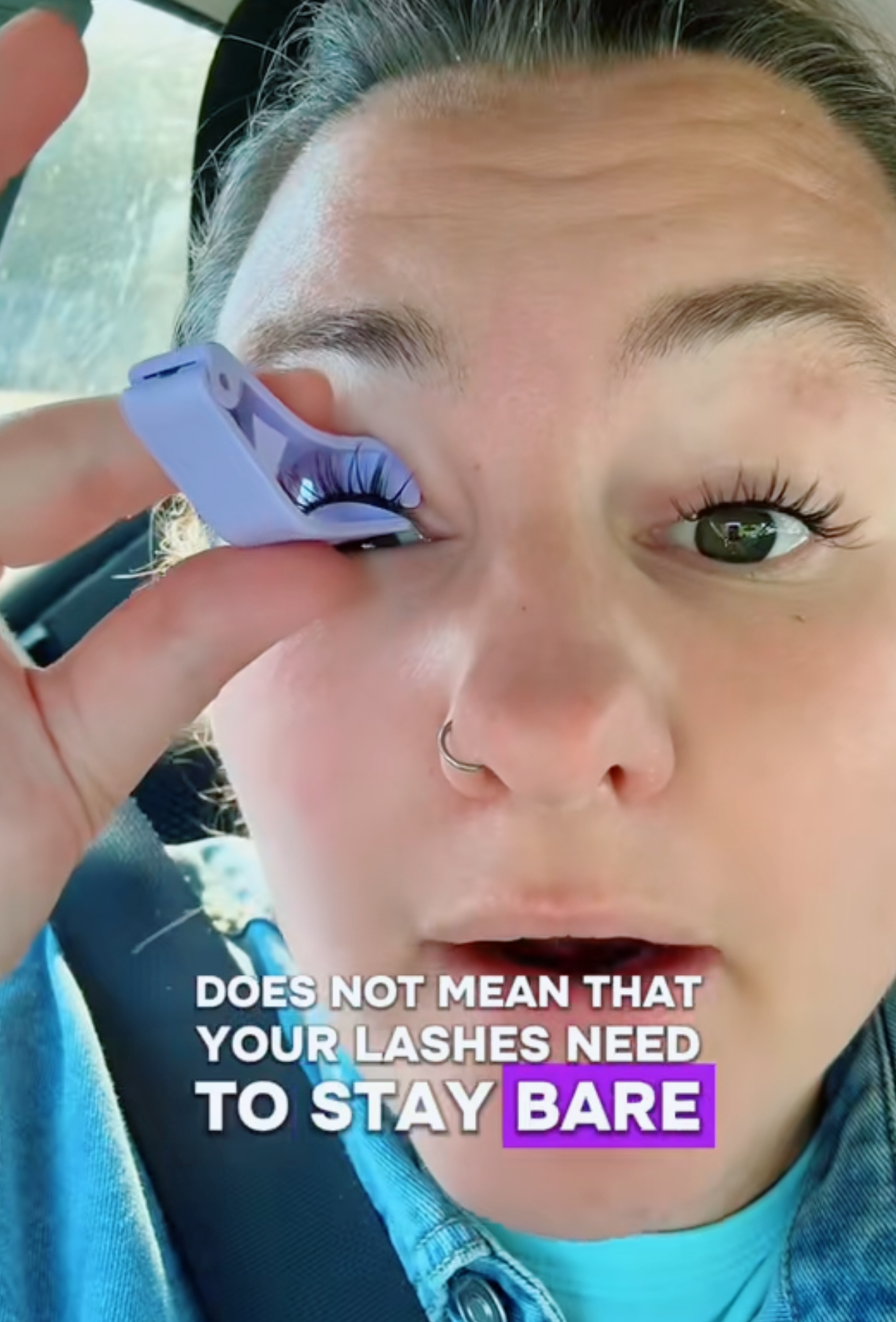 @TraeAnn