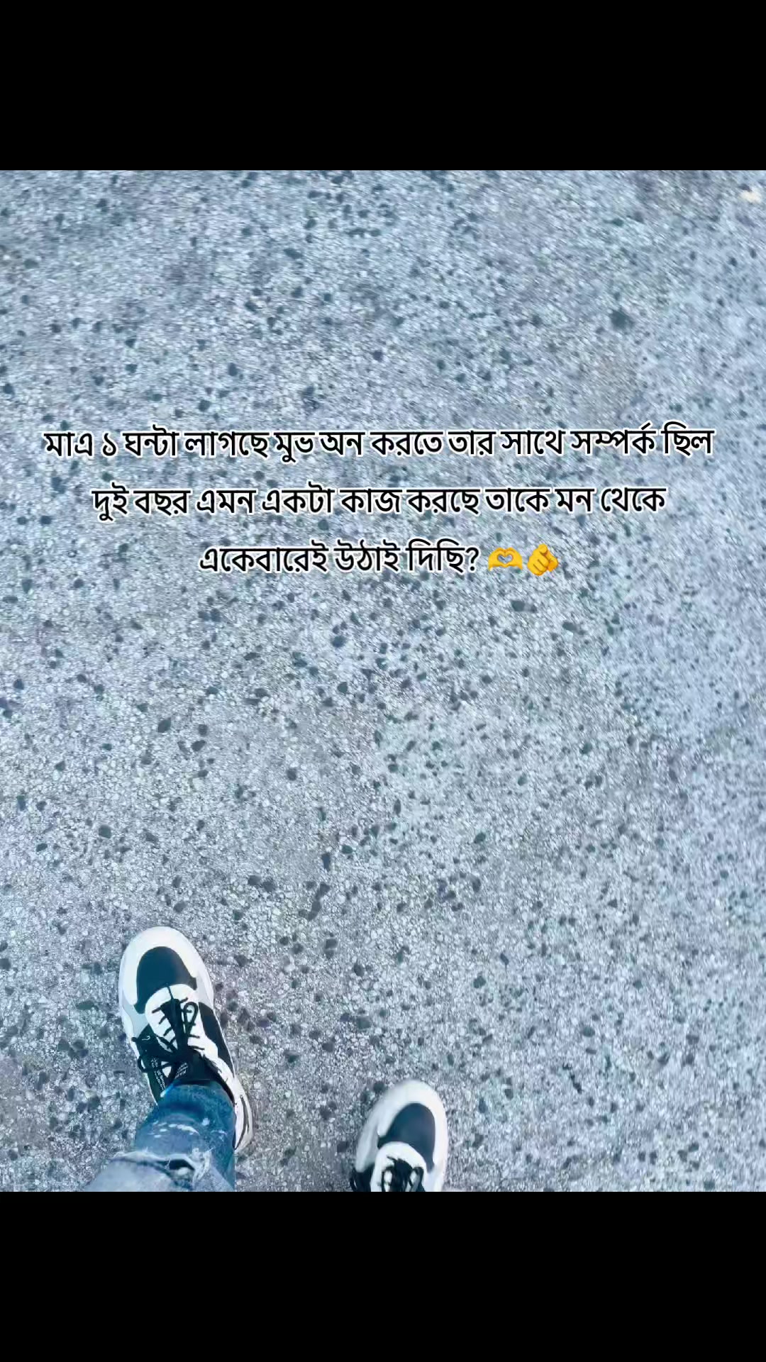 @⚡MUNNA.777⚡