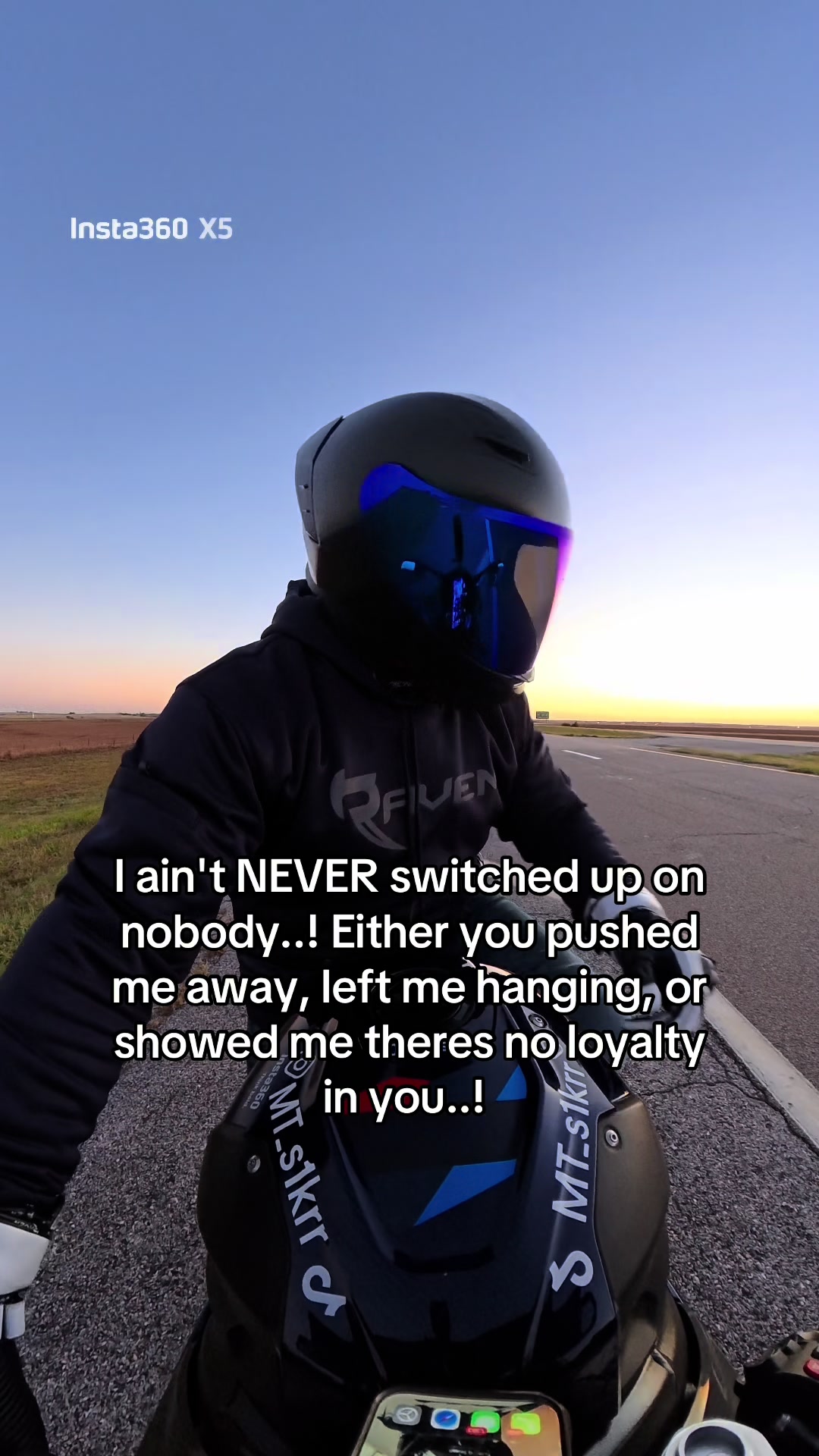 @MT_s1krr
